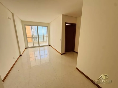 Apartamento, 3 quartos, 85 m² - Foto 4