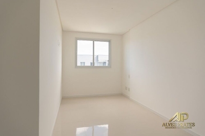 Apartamento, 2 quartos, 54 m² - Foto 5