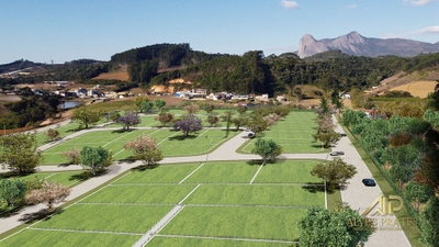 Terreno, 300 m² - Foto 3