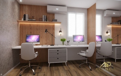 Apartamento, 3 quartos, 70 m² - Foto 5