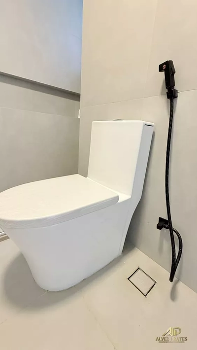 Apartamento, 3 quartos, 138 m² - Foto 2