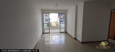 Apartamento, 3 quartos, 97 m² - Foto 5