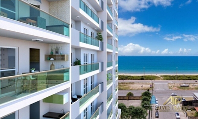 Apartamento, 3 quartos, 70 m² - Foto 3