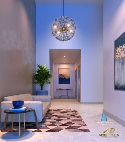 Apartamento, 3 quartos, 70 m² - Foto 4