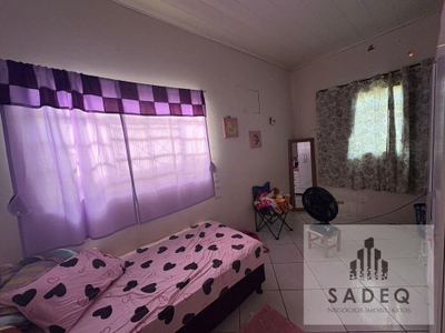 Casa, 3 quartos, 180 m² - Foto 2