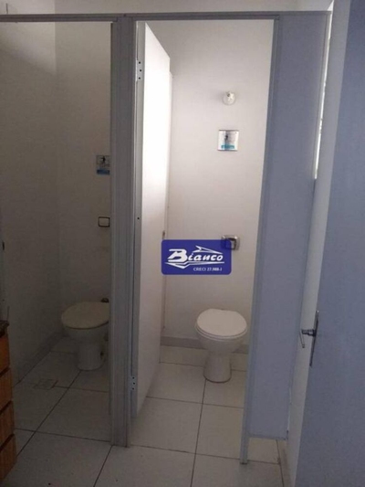 Sobrado, 4 quartos, 363 m² - Foto 3