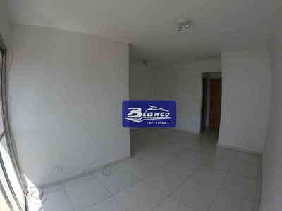 Apartamento, 2 quartos, 78 m² - Foto 4