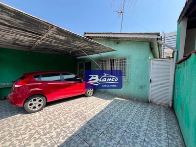 Casa, 2 quartos, 103 m² - Foto 2