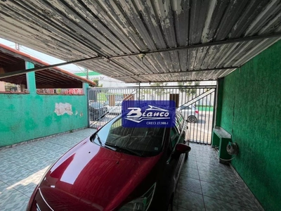 Casa, 2 quartos, 103 m² - Foto 4