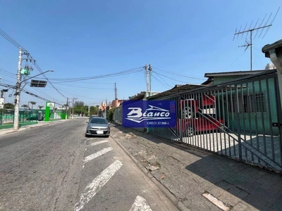 Casa, 2 quartos, 103 m² - Foto 1