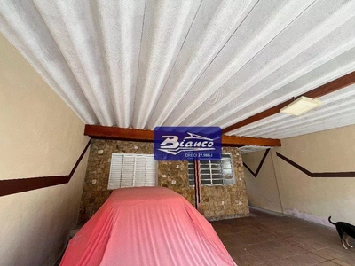 Casa, 2 quartos, 130 m² - Foto 2