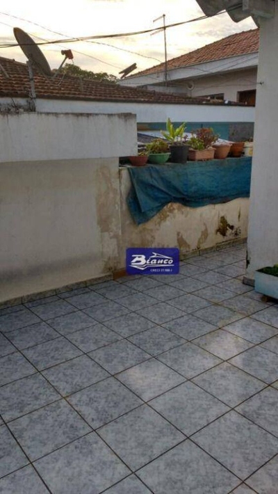 Casa, 2 quartos, 110 m² - Foto 4