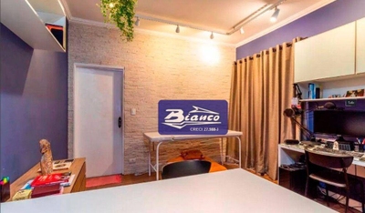 Casa, 2 quartos, 120 m² - Foto 2