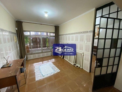 Casa, 216 m² - Foto 4