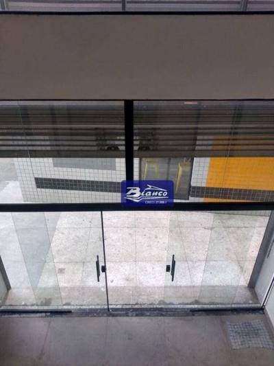 Loja-Salão, 58 m² - Foto 3