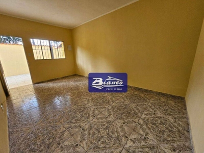 Casa, 3 quartos, 136 m² - Foto 3