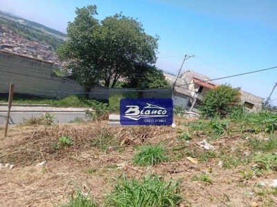 Terreno, 800 m² - Foto 2