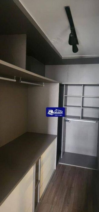 Apartamento, 2 quartos, 116 m² - Foto 2