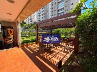 Apartamento, 2 quartos, 116 m² - Foto 4