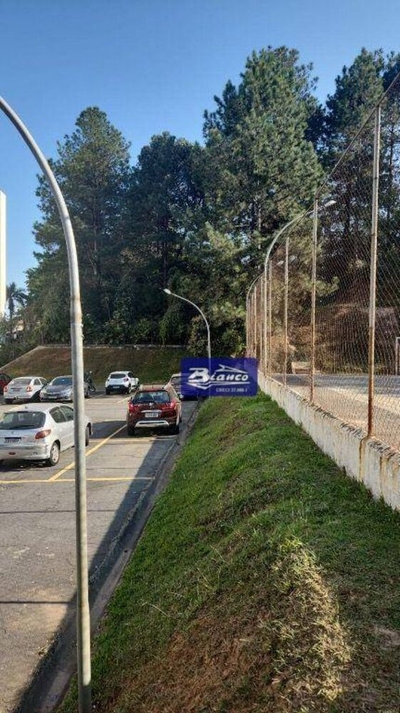 Apartamento, 2 quartos, 55 m² - Foto 5