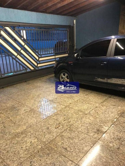 Casa, 2 quartos, 148 m² - Foto 2