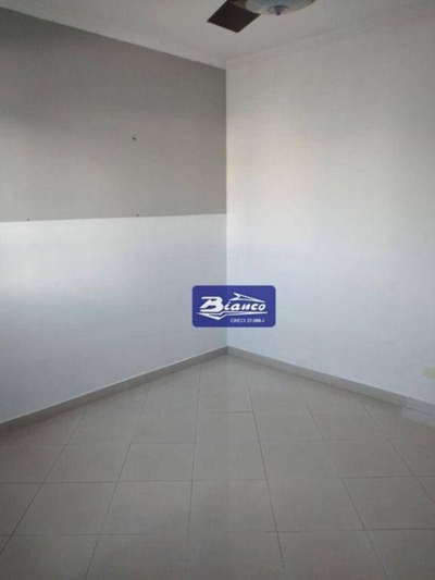 Sobrado, 3 quartos, 177 m² - Foto 1