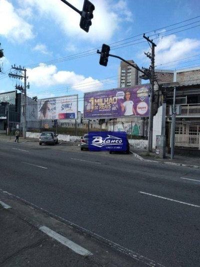 Terreno, 1503 m² - Foto 2