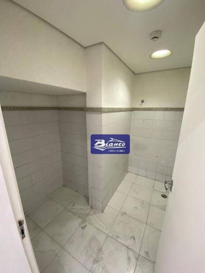 Prédio Inteiro, 1200 m² - Foto 3