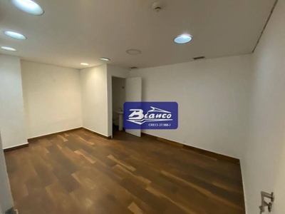 Prédio Inteiro, 1200 m² - Foto 5