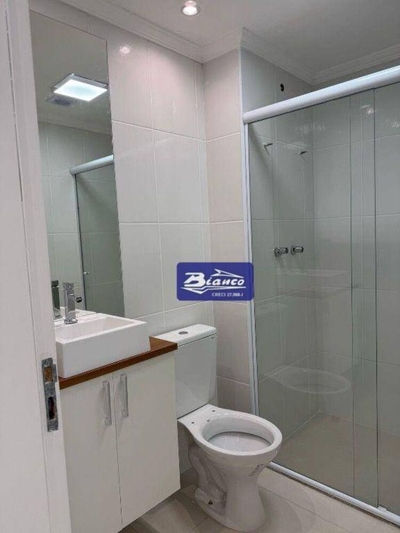 Apartamento, 3 quartos, 76 m² - Foto 5