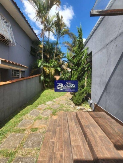 Prédio Inteiro, 800 m² - Foto 5