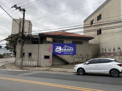 Casa, 3 quartos, 160 m² - Foto 1