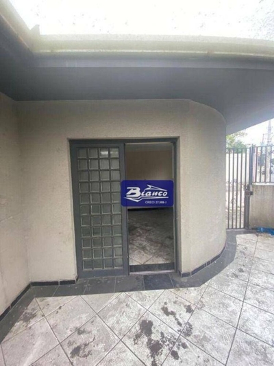 Casa, 3 quartos, 160 m² - Foto 4