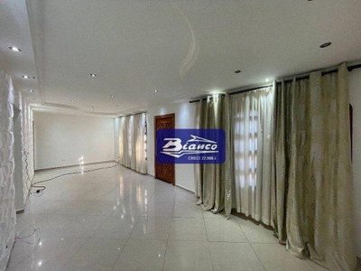 Casa, 3 quartos, 310 m² - Foto 5