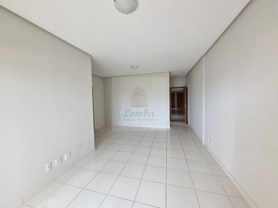 Apartamento, 3 quartos, 100 m² - Foto 4