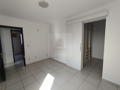 Apartamento, 3 quartos, 106 m² - Foto 5