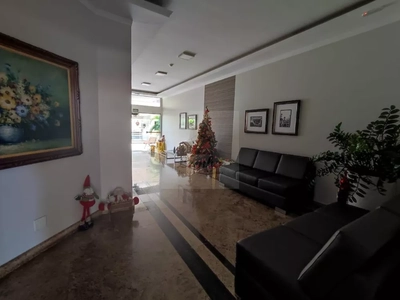 Cobertura, 4 quartos, 260 m² - Foto 5