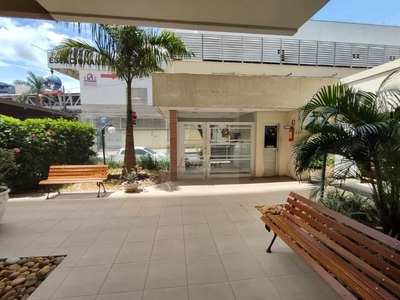 Cobertura, 4 quartos, 260 m² - Foto 3