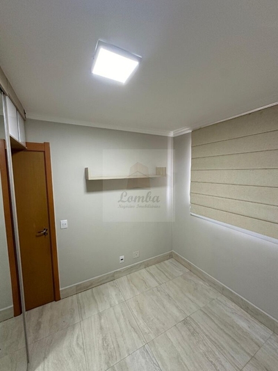 Apartamento, 2 quartos, 40 m² - Foto 4