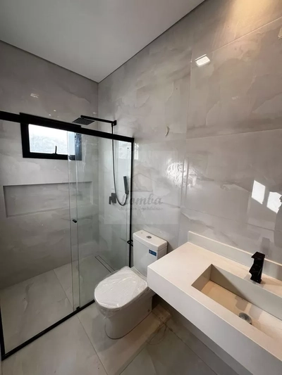 Casa, 3 quartos, 225 m² - Foto 3