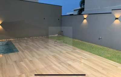 Casa, 4 quartos, 355 m² - Foto 3