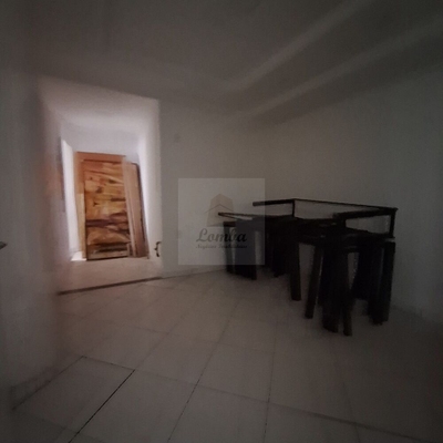 Loja-Salão, 750 m² - Foto 5