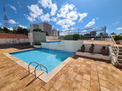 Apartamento, 3 quartos, 185 m² - Foto 3