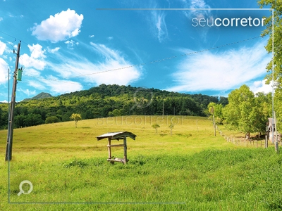 Chácara, 2 quartos, 23 hectares - Foto 3