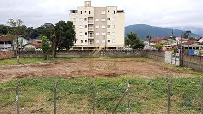 Terreno, 1500 m² - Foto 1