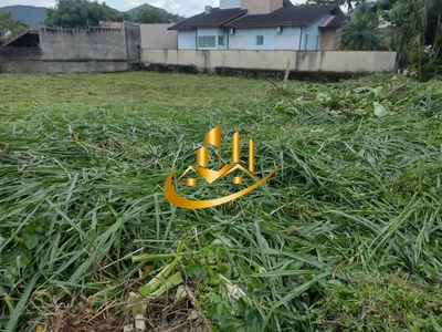 Terreno, 412 m² - Foto 4