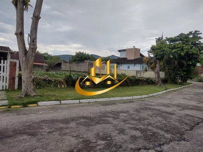 Terreno, 412 m² - Foto 2