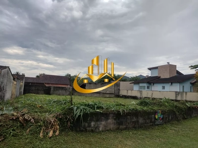 Terreno, 412 m² - Foto 1