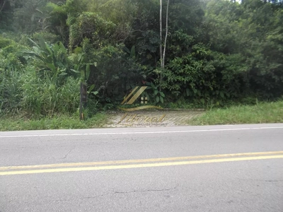 Terreno, 1 m² - Foto 2