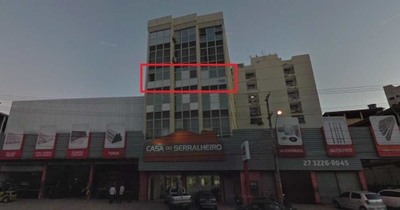 Apartamento, 3 quartos, 120 m² - Foto 1